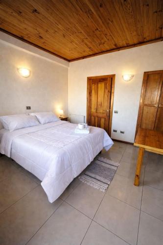 Hotel Italia