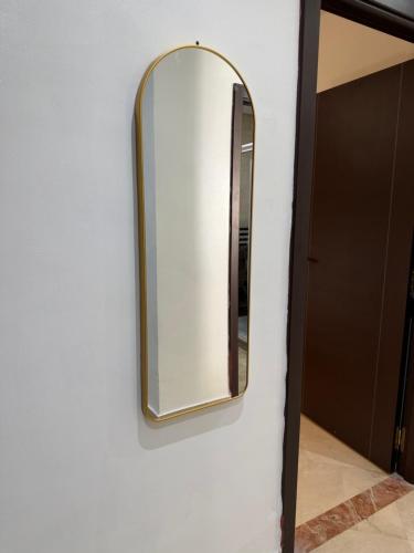 Galaxy-House - image 2