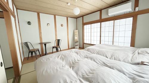marui home taiho
