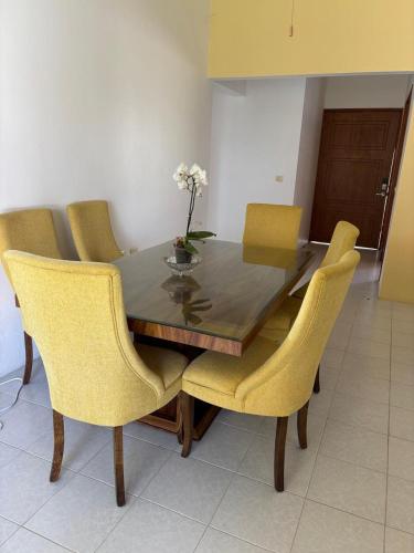 Casa Sol, your escape in Xalapa in La Estanzuela (Veracruz-Llave)