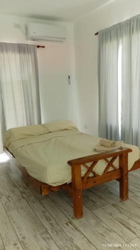 Casa en Merlo in Vila de Merlo