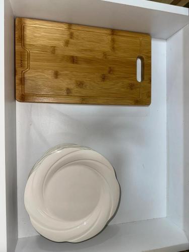 Casa Vacacional in Tucacas