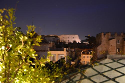 Residenza Maritti Classic Rooms - image 4