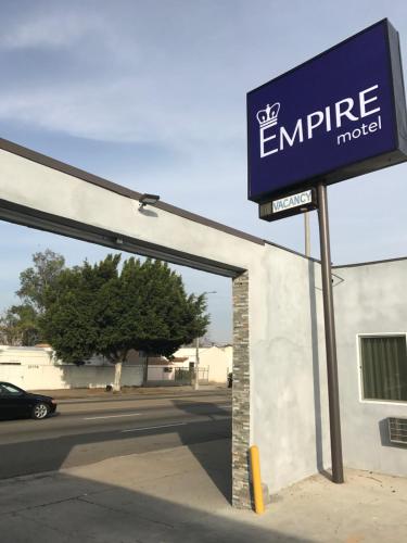 Empire Inn