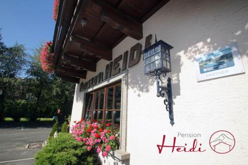 Hotels Image