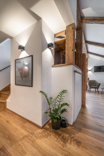 Ferienwohnung Schmickhof in Wackersberg (Bavaria)