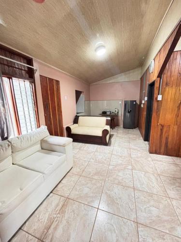 Villas el recuentro - image 3