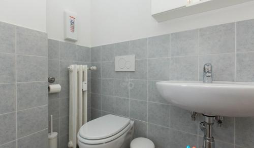 Il Grillo Di Firenze B&B - image 13
