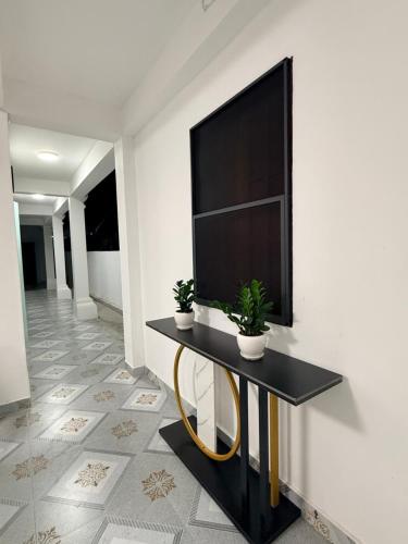 Soksay Guesthouse索克赛宾馆 - image 4