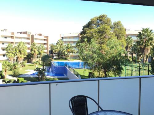 Saval Spa Aqquaria Family Complex 5