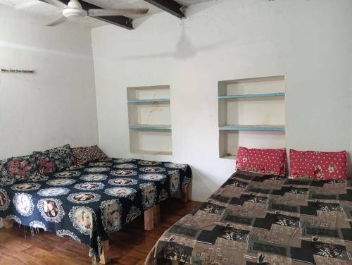 Ganga Kashi Homestay - image 3