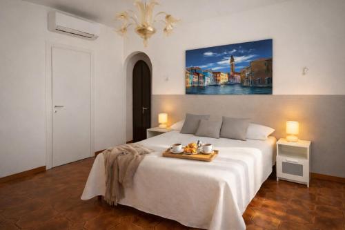 B&B Airport Venice Diego - image 15