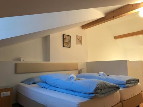 Argentieri Guesthouse - image 2