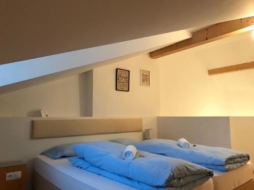 Argentieri Guesthouse - image 10