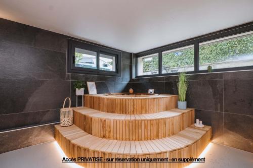 Alti'Pic Hôtel 2