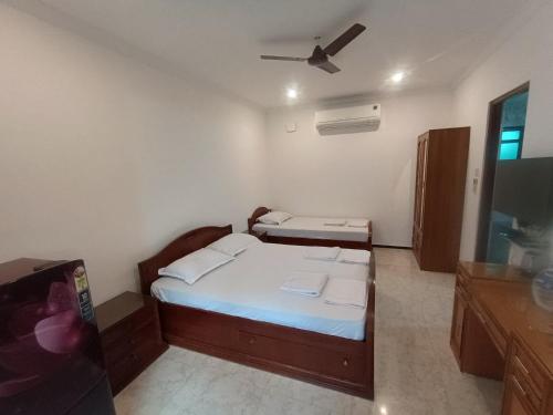 Delight Hostel Goa Candolim – Candolim Beach, KY