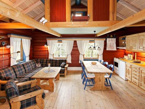 Instalaciones, person holiday home in Hemsedal-By Traum in Hemsedal