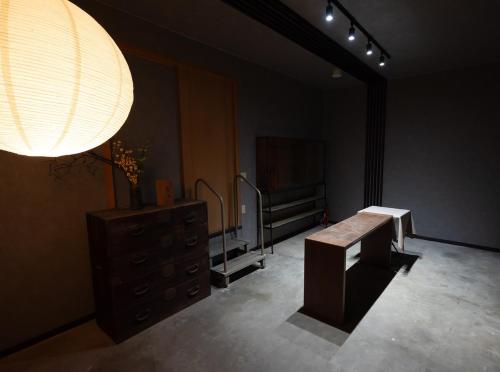 200m2 Private Villa Near Tokyo UP to 20 Guests
