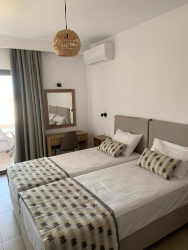 Anemoni Studios, Plakias (foto 2)