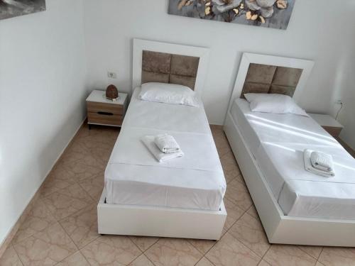 Apartment Rafail - image 4