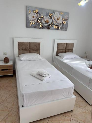 Apartment Rafail - image 5