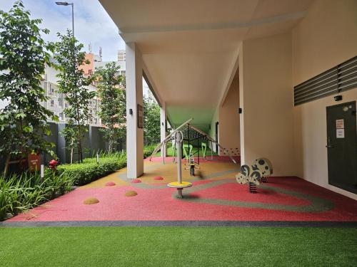 The Luxury Majestic Suites By The CasaStay - image 9