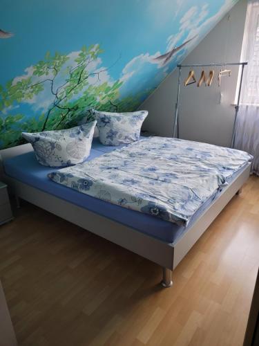 Messe- und Gästezimmer, Hannover (photo 2)