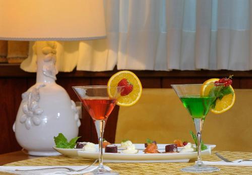 BW Signature Collection Hotel Paradiso - image 6