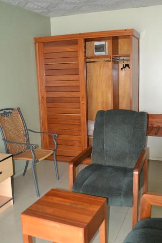 Funworld Plaza Hotel, Nadi (foto 9)