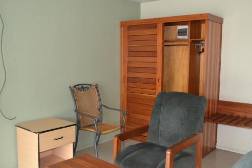 Funworld Plaza Hotel, Nadi (foto 10)