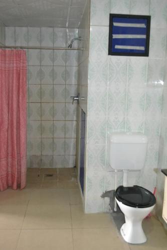 Funworld Plaza Hotel, Nadi (foto 11)