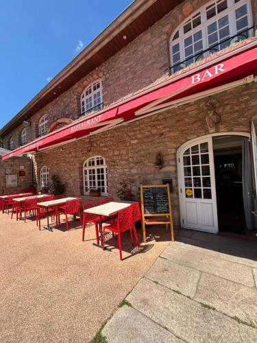 AUBERGE Camille et Simon 3
