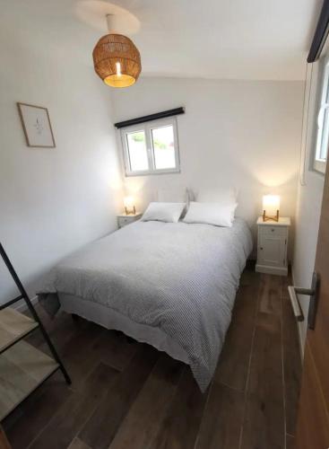 Maison J