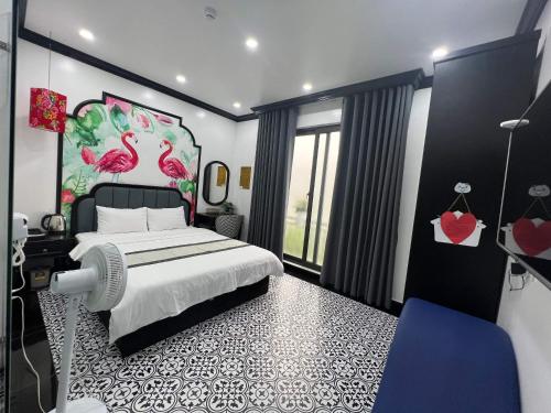 room detail thumbnail 0