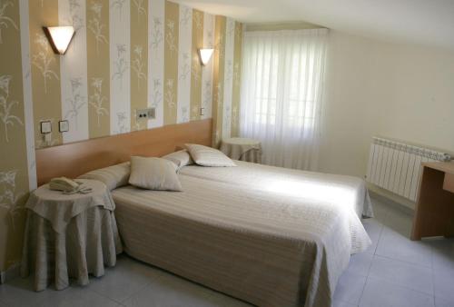 Hotel Azpiazu - image 9
