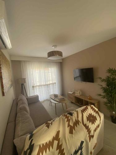 3 bedrooms, 4 beds