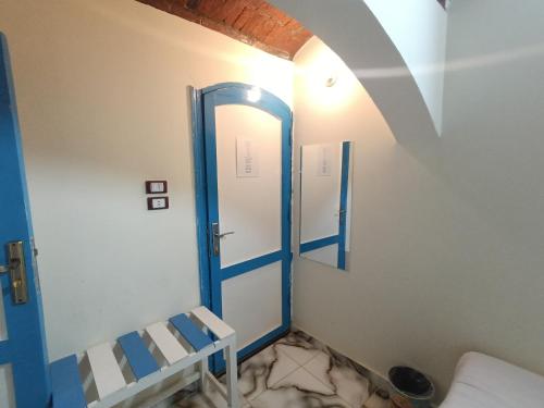 malindy KA nubian houseماليندى كا Room Type - Triple Room with Private Bathroom