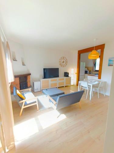 Hotel Villa San Fedele in San Fedele Intelvi