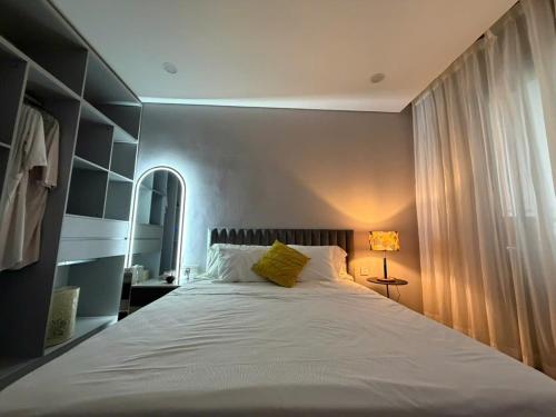 Luxury Serviced Apartments in Bình Minh Garden - Mami Housing - image 3