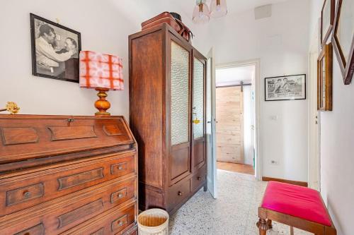 Summer Retreat Country Villa Jacuzzi & Garden in Bassano in Teverina