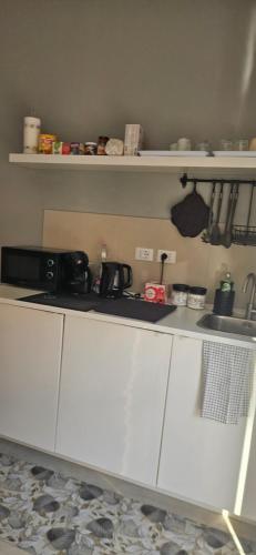 AMAVERONA Home - image 3