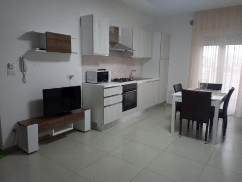 Зручності, Casa Vacanze Buria in Пешичі