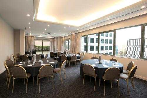The Sebel Sydney Chatswood - image 8
