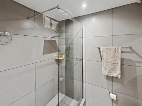 Casa Solis at Wild Olive - image 5