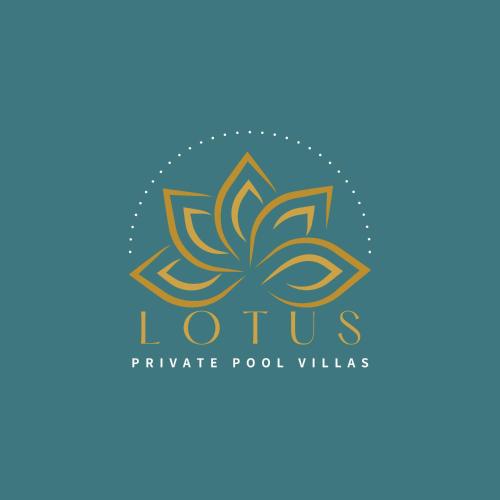Lotus Villa Phu Quoc – khách sạn tại Cửa Dương
