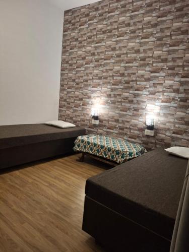 Maa Homestay - image 2