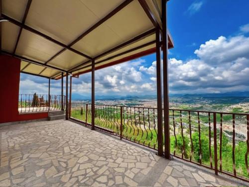 Villa Ivanovic