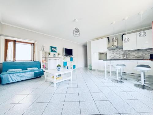 Tuscany To Love - Holiday Home - Casa Vacanze in Pieve a Nievole