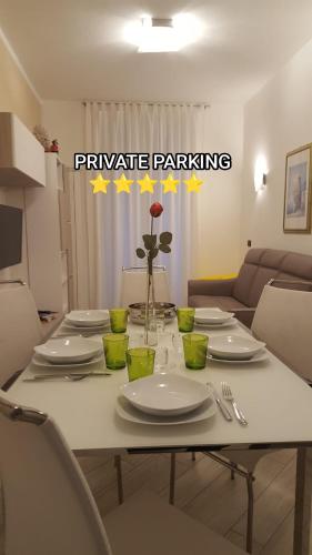 Karina House - Como