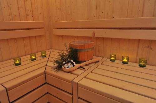 Pirin Golf Hotel & Spa - image 9